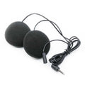 Rugged Radios Replacement Speakers for BT2 Bluetooth Headset