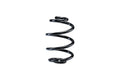 Eibach 18-21 Jeep Grand Cherokee Replacement Rear Spring