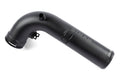 Dinan 19-23 BMW X2 M35i B48 Mini JCW Intake Resonator Delete
