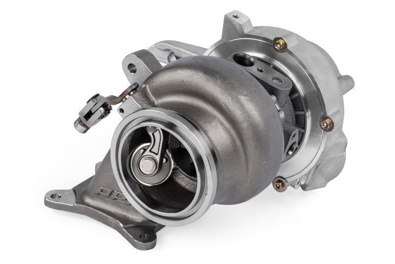 APR 16-23 Audi TTS Quattro (EA888.3 DTR6054) Turbo Charger System w/ LPFP/HPFP/MP