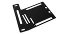 sPOD Jeep JK Mounting Bracket - BantamX/SourceLT