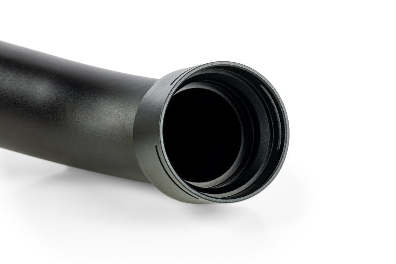 Dinan 20-25 BMW (G20/G22/G23/G42) B58D Charge Pipe System
