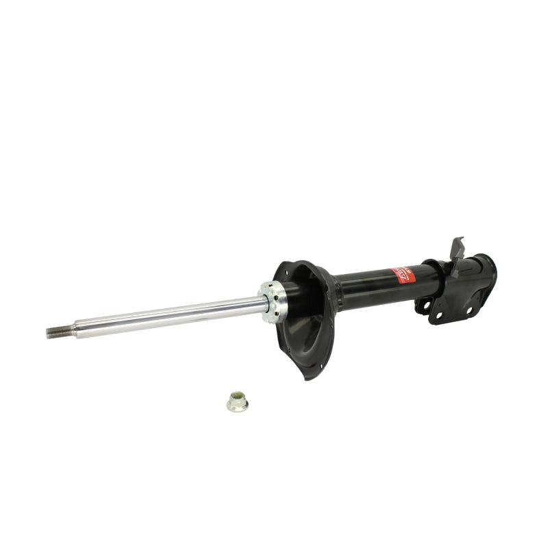 KYB Shocks & Struts Excel-G Rear Left - 2004-2007 Subaru WRX Wagon (NOT STI)