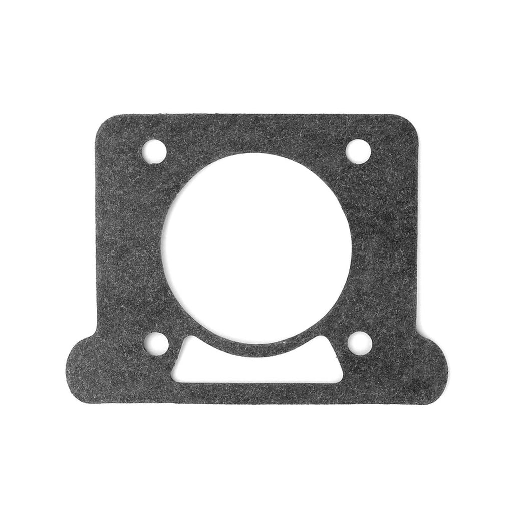 GrimmSpeed Drive-by-Cable Throttle Body Gasket - 2002-2005 Subaru WRX