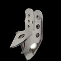 Artec Industries Adjustable Panhard Mount For D60 Truss Chevy / Ford 78-79