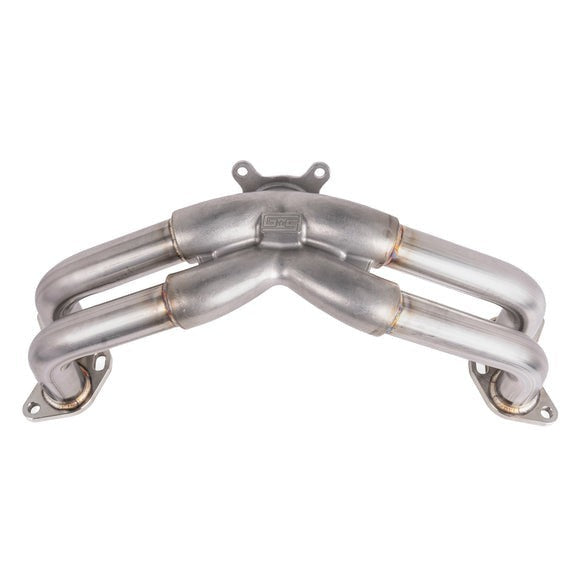 GrimmSpeed Equal Length Header - 2022-2025 Subaru WRX