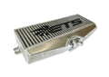 ETS Top Mount Intercooler (w/ Stencil) - 2022-2024 Subaru WRX