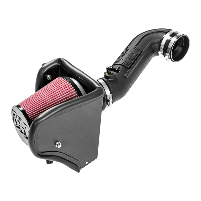 Flowmaster 05-21 Mopar CARS 5.7L 6.1L Performance Cold Air Intake Kit