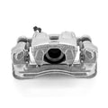 Power Stop Autospecialty Caliper w/Bracket - Rear Left - 2005 Subaru Legacy