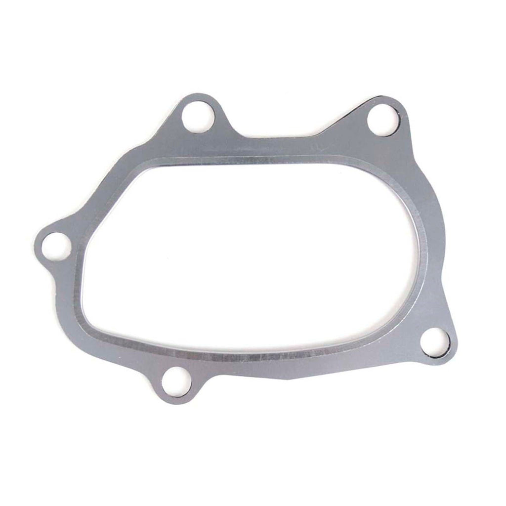 GrimmSpeed Turbo to Downpipe Gasket - Subaru Turbo Models