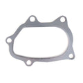GrimmSpeed Turbo to Downpipe Gasket - Subaru Turbo Models