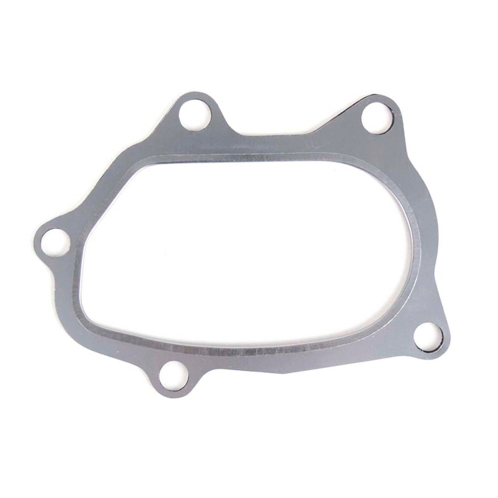 GrimmSpeed Turbo to Downpipe Gasket - Subaru Turbo Models