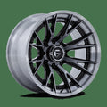D402 24X12 8X6.5 G-BLK BRDT -44MM