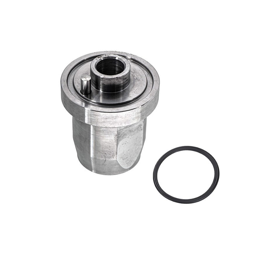 SMY SMY Accessory Drive Belt Idler Crankshaft - 2022-2026 Subaru WRX