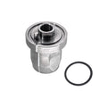 SMY SMY Accessory Drive Belt Idler Crankshaft - 2022-2026 Subaru WRX