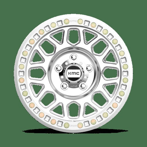 KM234 20X9 5X5.0 MACH -12MM
