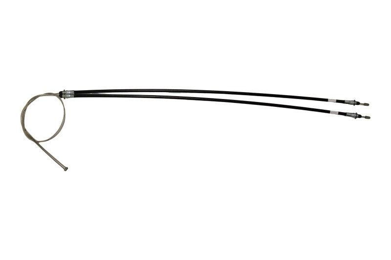 Baer Brakes Parking Brake Cables
