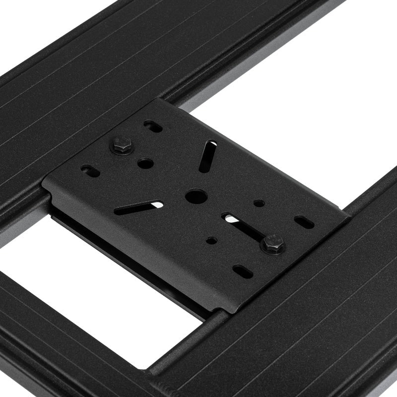 ARB BASE Rack Wide Bridge Plate