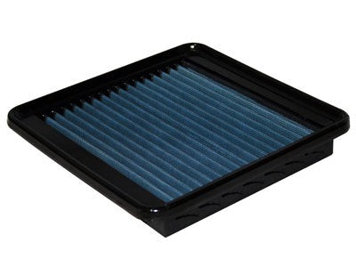 aFe Direct Fit Magnum Pro 5R Performance Air Filter - 2008-2021 Subaru WRX / 2008-2018 STI / 2009-2014 Forester / 2005-2013 Legacy / 2005-2011 Outback / 2006-2010 Tribeca / 2014 Crosstrek XV