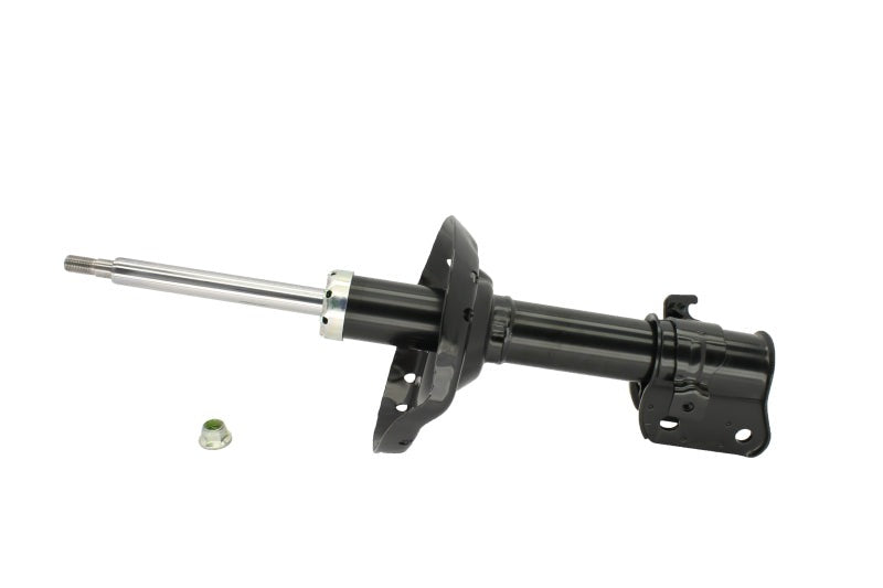 KYB Shocks & Struts Excel-G Front Right - 2004-2007 Subaru WRX Wagon (NOT STI)