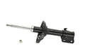 KYB Shocks & Struts Excel-G Front Right - 2004-2007 Subaru WRX Wagon (NOT STI)