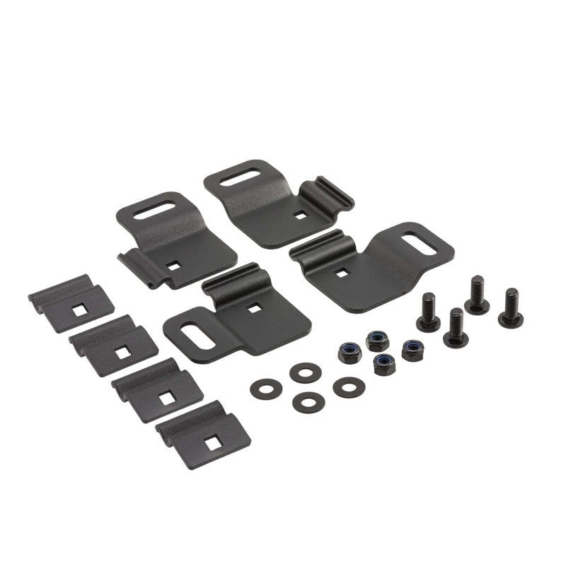 ARB BASE Rack Recovery Track Bracket