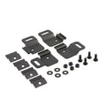 ARB BASE Rack Recovery Track Bracket