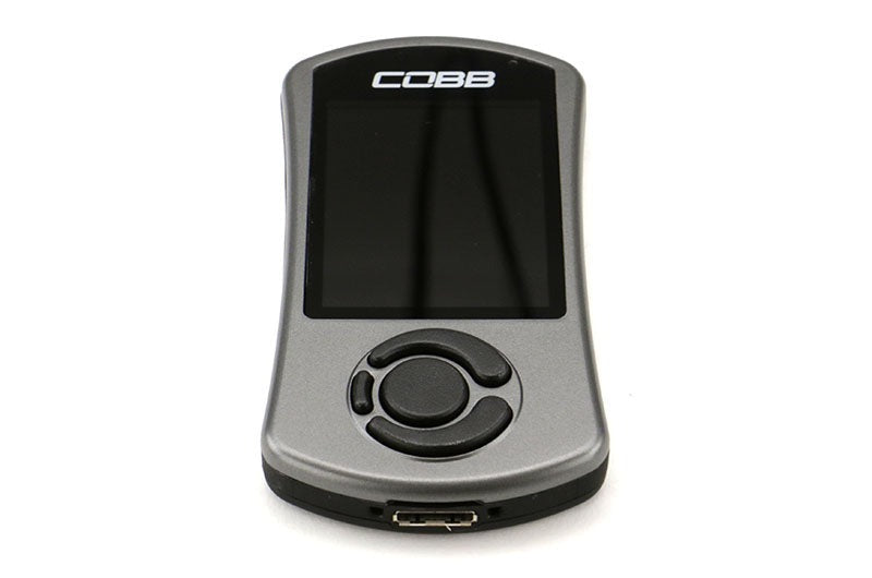 COBB Tuning Accessport V3 - 2022-2026 Subaru WRX