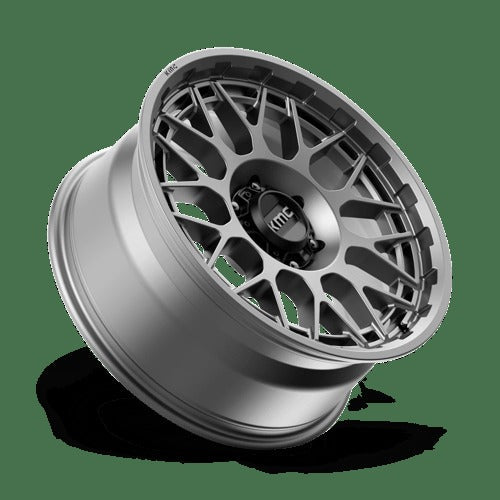 KM722 20X9 6X5.5 ANTHRACITE 18MM