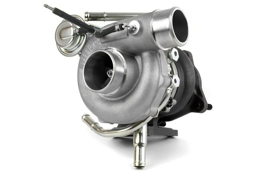 Subaru OEM IHI VF48 Turbocharger - 2015-2021 Subaru STI