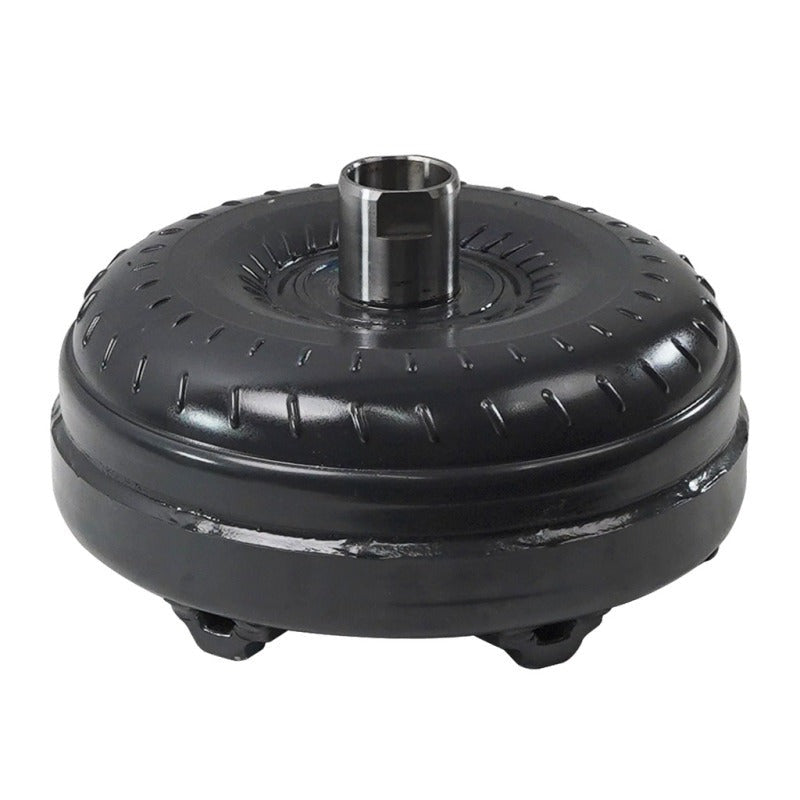 BD Diesel 17-19 Chevrolet Silverado L5P Towmaster Transmission & Converter Package - 2WD