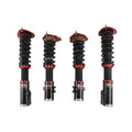 FactionFab V2 FR-Spec (Track) Coilovers 2002-2007 WRX / 2004 STI / 2004-2008 Forester