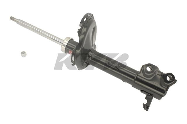 KYB Excel-G Strut - Front Right - 2010-2011 Subaru Legacy / Outback