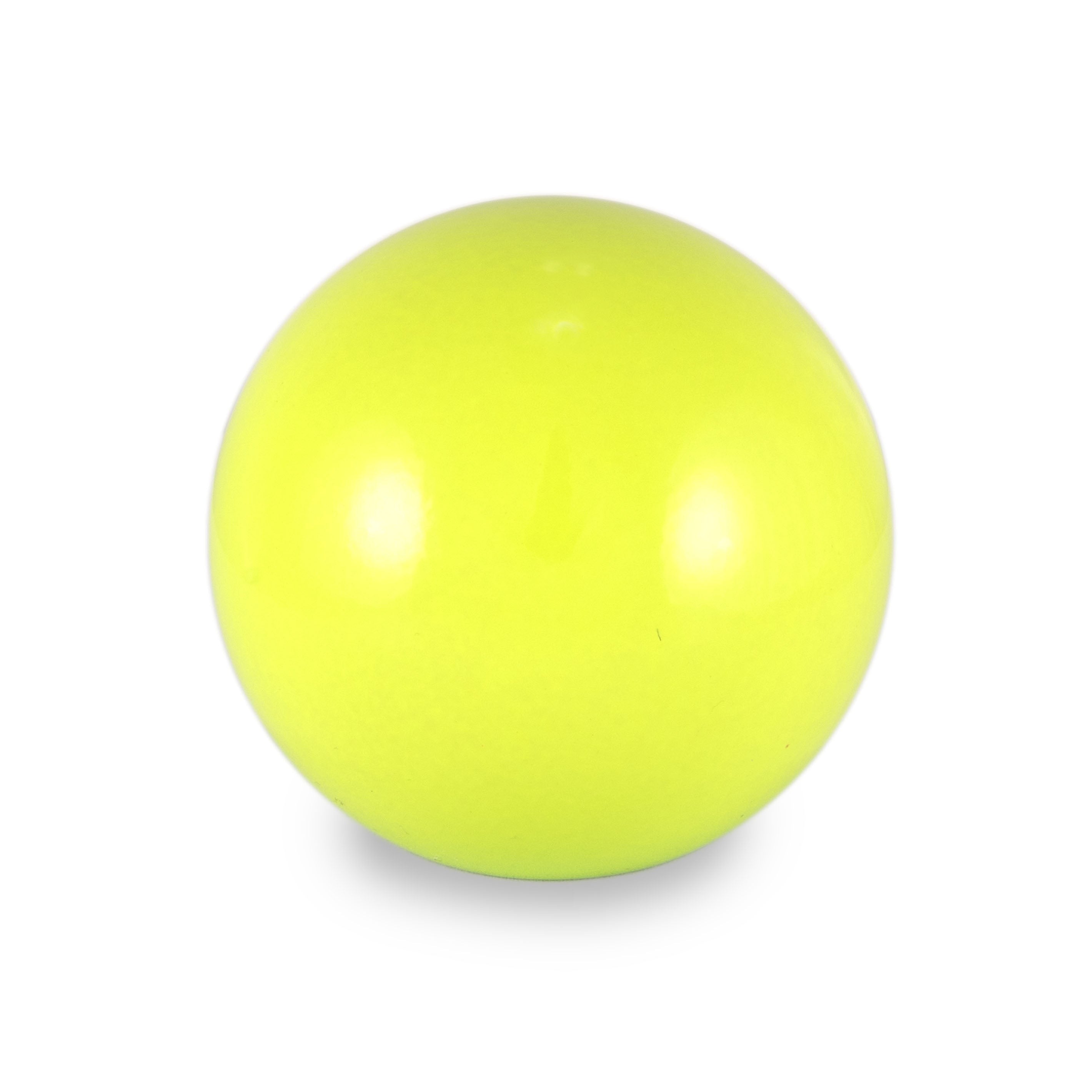 Billetworkz Sphere Weighted Shift Knob for BRZ / FR-S / 86 2013-2021