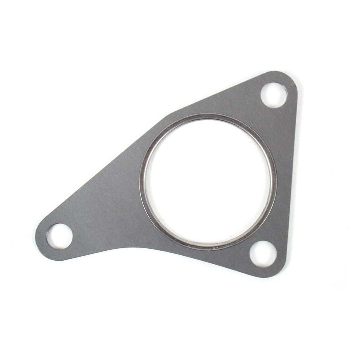 GrimmSpeed Uppipe to Turbo Gasket - Subaru Turbo Models