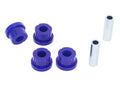 SuperPro Front Control Arm Bushing - 1994-1999 Subaru Legacy / Outback