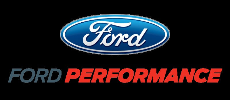 Ford Racing 21-26 F-150 Raptor/Raptor R Extreme Side Exit Exhaust - Flat Back Tips