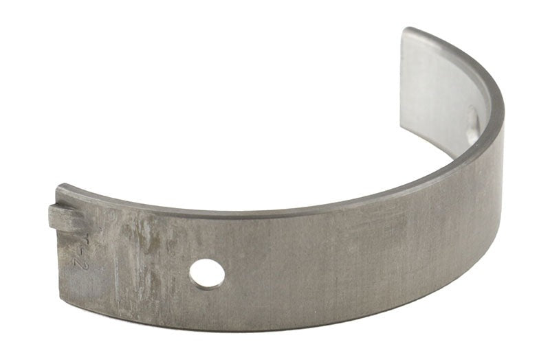 ACL Race Main Bearings Undersized -.020in - Subaru Models (inc. 2002-2014 WRX / 2004-2021 STI)