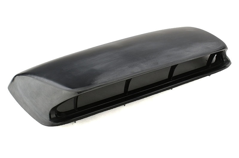 Subaru STI Hood Scoop - 2004-2005 Subaru WRX / STI