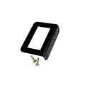 ARB Air Locker Switch Bracket 3Gang