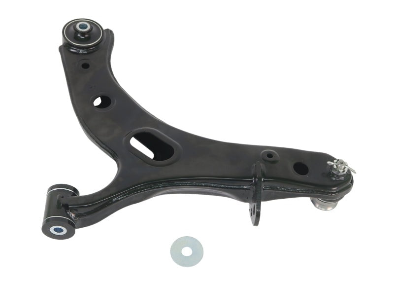Whiteline Front Lower Control Arm - Right - 2009-2014 Subaru Legacy / 2010-2014 Subaru Outback