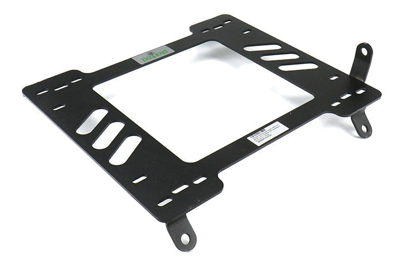 Planted Technology Seat Base Driver Side - 2015-2021 Subaru WRX / STI / 2013-2015 Crosstrek XV