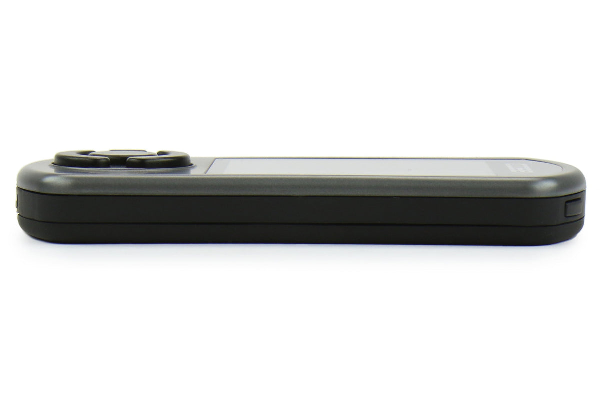 COBB Tuning Accessport V3 - 06-07 WRX / 04-07 STI