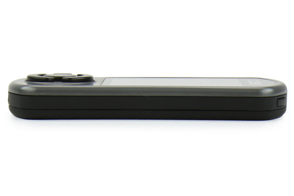 COBB Tuning Accessport V3 - 06-07 WRX / 04-07 STI
