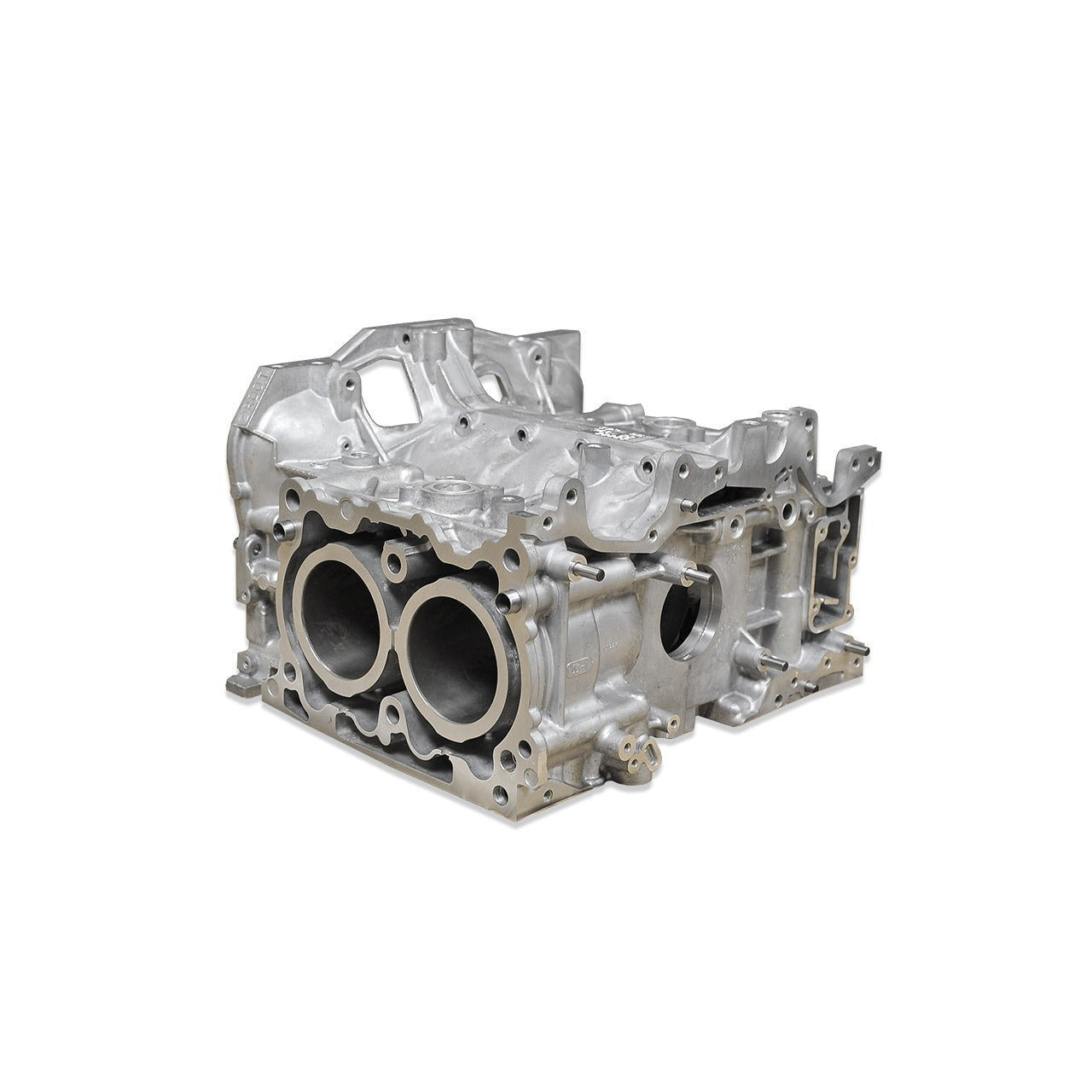 IAG 800 BHP FA20 Subaru Short Block (10.5:1 Compression Ratio) - 2013-2020 Scion FRS / Subaru BRZ / Toyota 86