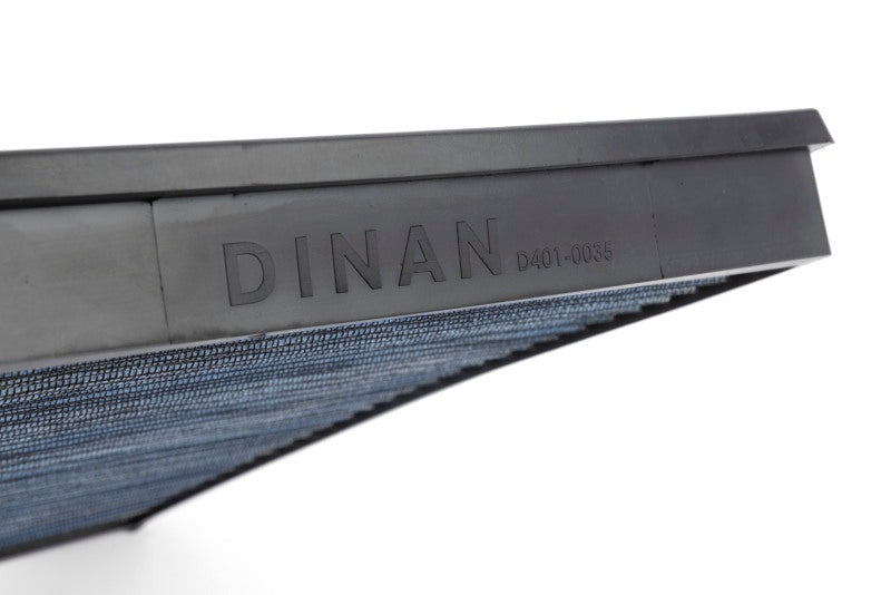 Dinan 11-13 BMW 335i Air Filter