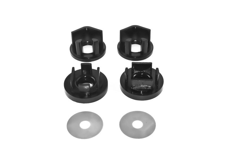 Torque Solution Rear Differential Inserts - 2008-2021 Subaru WRX / STI
