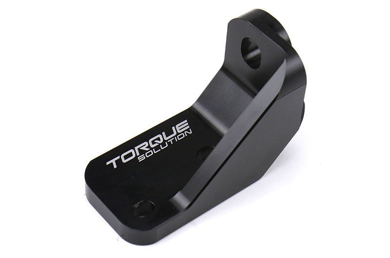 Torque Solution Pitch Stop Brace - 2015-2021 Subaru WRX/STI