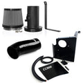 COBB Tuning SF Intake w/ Airbox and Post-MAF Hose - 2002-2007 Subaru WRX / 2004-2007 STI / 2004-2008 Forester XT