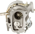 Tomioka Racing TD05-20G Turbo - 2008–2014 Subaru GH8 WRX / 2009–2013 SH5/9 Forester / 2005–2009 Legacy GT (w/ Billet Actuator)